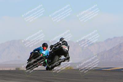 media/May-15-2022-SoCal Trackdays (Sun) [[33a09aef31]]/Turn 9 Backside Set 1 (920am)/